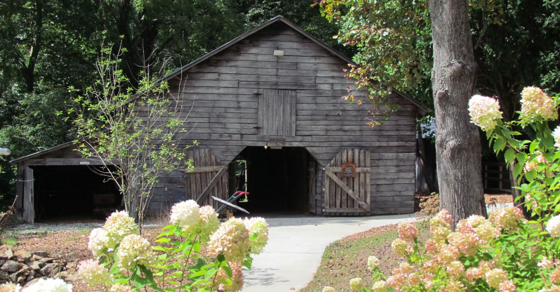 Things to do in BlairsvilleUnion County Blairsville Union County